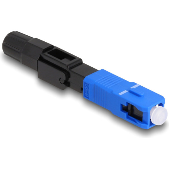 DeLock ��������� ������� ���� Sc Simplex ������ - (87990)