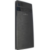 Powertech �����/�o ��������� ����� ��� Pc Case PT-411 - (PCFRB-011)