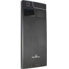 Powertech �����/�o ��������� ����� ��� Pc Case PT-693 - (PCFRB-002)