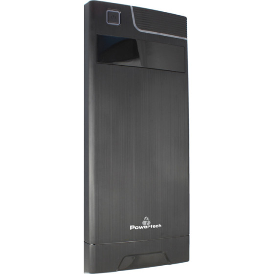 Powertech �����/�o ��������� ����� ��� Pc Case PT-693 - (PCFRB-002)