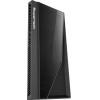 Powertech �����/�o ��������� ����� ��� Pc Case PT-743 - (PCFRB-010)