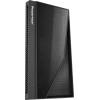 Powertech �����/�o ��������� ����� ��� Pc Case PT-839 - (PCFRB-004)