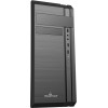 Powertech �����/�o ��������� ����� ��� Pc Case PT-849 - (PCFRB-005)