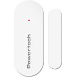 Powertech �������� ��������� ������ 433MHz, ����� - (PT-1133)