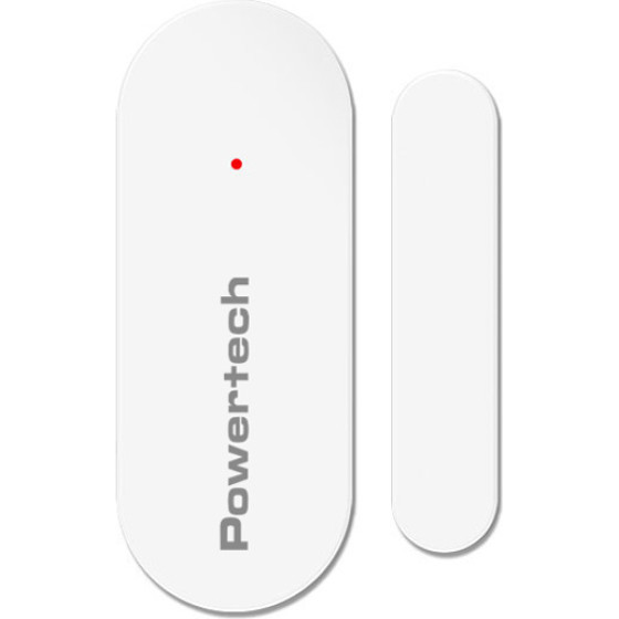 Powertech �������� ��������� ������ 433MHz, ����� - (PT-1133)
