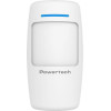 Powertech ��������� ���������� ������� pet-Immune ��� 15kg - (PT-1134)