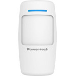 Powertech ��������� ���������� ������� pet-Immune ��� 15kg - (PT-1134)