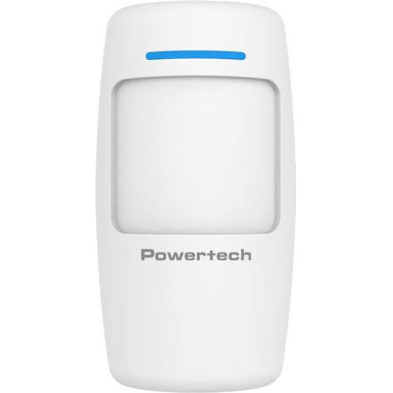 Powertech ��������� ���������� ������� pet-Immune ��� 15kg - (PT-1134)