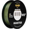 SEAKNIGHT ���� Manster ���������, 20.4kg, 0.28mm, 300m, ������� - (LN3205)