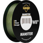SEAKNIGHT ���� Manster ���������, 20.4kg, 0.28mm, 300m, ������� - (LN3205)