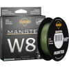 SEAKNIGHT ���� Manster ���������, 20.4kg, 0.28mm, 300m, ������� - (LN3205)