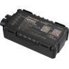 Teltonika Gps Tracker ��� ������� FMB965, GSM/GPRS/GNSS, Bluetooth - (FMB9653E8T01)