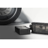 Teltonika Gps Tracker ��� ������� FMB965, GSM/GPRS/GNSS, Bluetooth - (FMB9653E8T01)