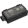 Teltonika Gps Tracker ��� ������� FMB965, GSM/GPRS/GNSS, Bluetooth - (FMB9653E8T01)