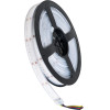 GloboStar Bee ������ Led 18W/m 1800lm/m 120� Dc 24V ��������� IP67 - 840 x Micro 5in1 Smd Cob Led Chip/����� - �5000 x �14 x �4mm - ���� 5 ������ - ��������� RGBW+Ww - 5 ������ ������� - (73416)