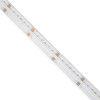 GloboStar Bee ������ Led 18W/m 1800lm/m 120� Dc 24V ��������� IP67 - 840 x Micro 5in1 Smd Cob Led Chip/����� - �5000 x �14 x �4mm - ���� 5 ������ - ��������� RGBW+Ww - 5 ������ ������� - (73416)