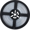 GloboStar Bee ������ Led 18W/m 1800lm/m 120� Dc 24V ��������� IP67 - 840 x Micro 5in1 Smd Cob Led Chip/����� - �5000 x �14 x �4mm - ���� 5 ������ - ��������� RGBW+Ww - 5 ������ ������� - (73416)