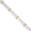 GloboStar Bee ������ Led 18W/m 1800lm/m 120� Dc 24V IP20 - 840 x Micro 5in1 Smd Cob Led Chip/����� - �5000 x �12 x �2mm - ���� 5 ������ - ��������� RGBW+Ww - 5 ������ ������� - (75589)