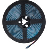 GloboStar Bee ������ Led 18W/m 1800lm/m 120� Dc 24V IP20 - 840 x Micro 5in1 Smd Cob Led Chip/����� - �5000 x �12 x �2mm - ���� 5 ������ - ��������� RGBW+Ww - 5 ������ ������� - (75589)
