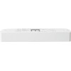 GloboStar D3-L Skydance Dc Dmx & Rdm Dimmer High Speed Controller / Decoder 3 �������� Dc 12-24V 3 x 6A 144W - Max 18.5A 432W - IP20 �17 x �5 x �2.5cm - 5 Years Warranty - (71447)