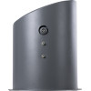 GloboStar FLOOD-Milo ���������� ��������� - ���� �������� Wall Washer ��� ������� ������� Led 24W 2280lm 10� Ac 220-240V ��������� IP67 �22 x �30cm ������ ����� 4500K - ���� ������� - 3 ������ ������� - (90738)
