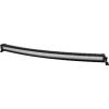 GloboStar Jeep & Forklift Led Curved Bar - ����� �������� Curved ��� ������� - Jeep & ���������� - ����� Led 288W Dc 10-30V ��������� IP65 ����� ����� 6000K �128 x �8 x �8cm - (85473)