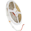 GloboStar Lilac ������ Led 6W/m 480lm/m 120� Dc 24V ��������� IP65 - 60 x Smd 2835 Led Chip/����� - �5000 x �8 x �2mm - ���� 5 ������ - ������� - 5 ������ ������� - (70305)
