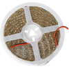 GloboStar Lilac ������ Led 6W/m 480lm/m 120� Dc 24V ��������� IP65 - 60 x Smd 2835 Led Chip/����� - �5000 x �8 x �2mm - ���� 5 ������ - ������� - 5 ������ ������� - (70304)