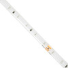 GloboStar Lilac ������ Led 6W/m 480lm/m 120� Dc 24V ��������� IP65 - 60 x Smd 2835 Led Chip/����� - �5000 x �8 x �2mm - ���� 5 ������ - ���� - 5 ������ ������� - (70306)