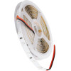 GloboStar Lilac ������ Led 6W/m 480lm/m 120� Dc 24V IP20 - 60 x Smd 2835 Led Chip/����� - �5000 x �8 x �1mm - ���� 5 ������ - ������� - 5 ������ ������� - (70204)