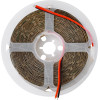 GloboStar Lilac ������ Led 6W/m 480lm/m 120� Dc 24V IP20 - 60 x Smd 2835 Led Chip/����� - �5000 x �8 x �1mm - ���� 5 ������ - ������� - 5 ������ ������� - (70204)