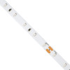 GloboStar Lilac ������ Led 6W/m 480lm/m 120� Dc 24V IP20 - 60 x Smd 2835 Led Chip/����� - �5000 x �8 x �1mm - ���� 5 ������ - ���� - 5 ������ ������� - (70206)