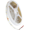 GloboStar Lilac ������ Led 6W/m 600lm/m 120� Dc 24V ��������� IP65 - 60 x Smd 2835 Led Chip/����� - �5000 x �8 x �2mm - ���� 5 ������ - Ultra ����� ����� 1800K - 5 ������ ������� - (70303)