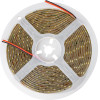 GloboStar Lilac ������ Led 6W/m 600lm/m 120� Dc 24V ��������� IP65 - 60 x Smd 2835 Led Chip/����� - �5000 x �8 x �2mm - ���� 5 ������ - Ultra ����� ����� 1800K - 5 ������ ������� - (70303)