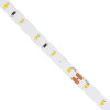 GloboStar Lilac ������ Led 6W/m 600lm/m 120� Dc 24V IP20 - 60 x Smd 2835 Led Chip/����� - �5000 x �8 x �1mm - ���� 5 ������ - Ultra ����� ����� 1800K - 5 ������ ������� - (70203)
