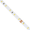 GloboStar Lilac ������ Led 6W/m 660lm/m 120� Dc 24V IP20 - 60 x Smd 2835 Led Chip/����� - �5000 x �8 x �1mm - ���� 5 ������ - ����� ����� 3000K - 5 ������ ������� - (70202)