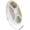 GloboStar Lilac ������ Led 6W/m 720lm/m 120� Dc 24V ��������� IP65 - 60 x Smd 2835 Led Chip/����� - �5000 x �8 x �2mm - ���� 5 ������ - ����� ����� 6000K - 5 ������ ������� - (70300)