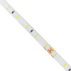 GloboStar Lilac ������ Led 6W/m 720lm/m 120� Dc 24V ��������� IP65 - 60 x Smd 2835 Led Chip/����� - �5000 x �8 x �2mm - ���� 5 ������ - ����� ����� 6000K - 5 ������ ������� - (70300)