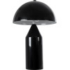 GloboStar URANUS-S �������� ����������� ��������� �������� ������ 2 x E27 AC220-240V IP20 - �25 x �39cm - ����� ��������� ������� �� �������� On/Off - 5 Years Warranty - (61449)