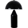 GloboStar URANUS-S �������� ����������� ��������� �������� ������ 2 x E27 AC220-240V IP20 - �25 x �39cm - ����� ��������� ������� �� �������� On/Off - 5 Years Warranty - (61449)