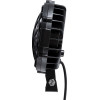 GloboStar Vehicle & Jeep Work Lights - ���� �������� ��� ������� ��� Jeep �� V Light Drl & ���� Led High Power 45W Dc 9-36V ��������o IP67 ��������� & ����� ����� 6000K M17 x �8 x �21cm - (85439)