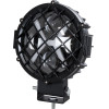 GloboStar Vehicle & Jeep Work Lights - ���� �������� ��� ������� ��� Jeep �� X Light Drl & ���� Led High Power 45W Dc 9-36V ��������o IP67 ��������� & ����� ����� 6000K M17 x �8 x �21cm - (85438)