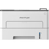 Pantum ����������� ��������� Laser - (P3305DW)