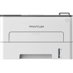 Pantum ����������� ��������� Laser - (P3305DW)