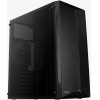 Pc Quest Me i3 10100|8GB|256GB SSD|W11H - (82029)