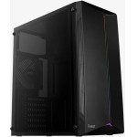 Pc Quest Me i3 10100|8GB|256GB SSD|W11H - (82029)