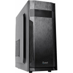 Pc Quest Me i5 12400|8GB|240GB|W11H - (82163)