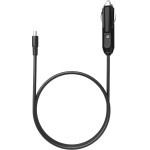 Bluetti EB3A/EB70 Car Charging Cable - (19.0704.0104-00)