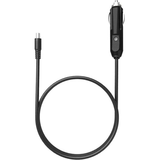 Bluetti EB3A/EB70 Car Charging Cable - (19.0704.0104-00)