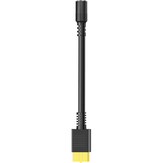 Bluetti XT90 To DC7909 Cable For AC200MAx - (19.0704.0006-00)